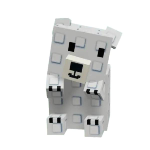 Polar Bear